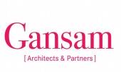 representative office of gansam architects &amp; partners in ha noi