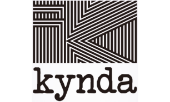 kynda