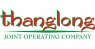 thang long joint operating company