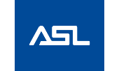 asl global