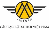 câu lạc bộ xe hơi việt nam (aav)