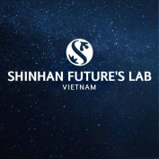 Shinhan Futures Lab