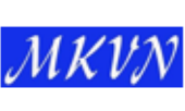 mkvn chemicals co., ltd.