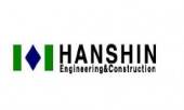hanshin engineering &amp; construction co., ltd.