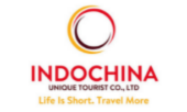 indochina unique tourist ltd. co