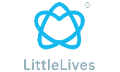 littlelives inc pte ltd