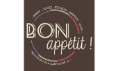 bon appétit bakery