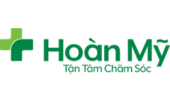 công ty cổ phần y khoa hoàn mỹ