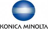 konica minolta business solutions vietnam - hanoi branch