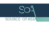 soa trading vietnam