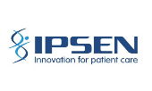 ipsen pharma representative offices in vietnam