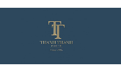 thanh thanh photo - digital printing service