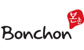 bonchon chicken