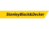 văn phòng đại diện stanley black &amp; decker