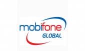 mobifone global and technology jsc (mobifone global)