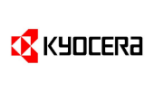 kyocera