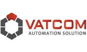 công ty TNHH thương mại và giải pháp tự động hoá việt nam (vatcom co.,ltd)
