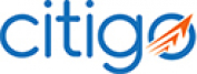 Công ty Cổ phần phần mềm Citigo