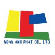 Công ty TNHH Ngân Anh Phát