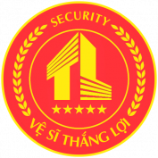 CÔNG TY TNHH DỊCH VỤ BẢO VỆ VỆ SĨ THẮNG LỢI