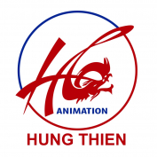 CTY TNHH HÙNG THIÊN