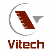 Công Ty CP Hiệu Chuẩn Vitech