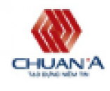 Công Ty Cổ Phần Đầu Tư Xây Dựng Công Trình Chuẩn A