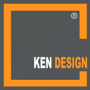 CÔNG TY KENDESIGN