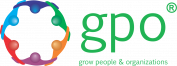 Career GPO