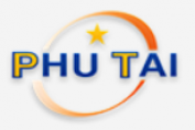 Công ty cổ phần Phú tài