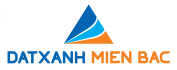 Công ty cổ phần dịch vụ và địa ốc Đất Xanh Miền Bắc