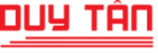Công ty TNHH XNK Điện Máy Duy Tân