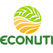CÔNG TY CỔ PHẦN THỰC PHẨM ECONUTI