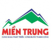 Công Ty Cổ Phần Thương Mại Miền Trung