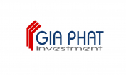 Công ty TNHH Gia Phát Investment