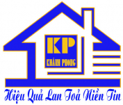 CÔNG TY TNHH XÂY DỰNG VÀ PHÁT TRIỂN KHÁNH PHONG
