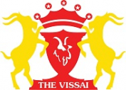 Tập Đoàn Xi Măng The Vissai