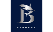 b3shark