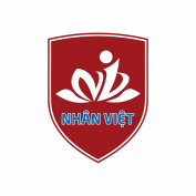 Trường THPT Nhân Việt