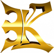 Công ty Cổ Phần Kings (KingsEnterprise)