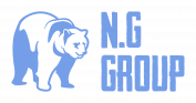 Công ty CP Tập đoàn N.G Việt Nam