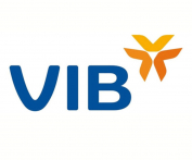 Ngân Hàng Quốc tế - VIB