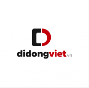 CÔNG TY TNHH CÔNG NGHỆ & TRUYỀN THÔNG DI ĐỘNG VIỆT