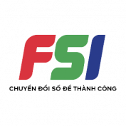 CÔNG TY CỔ PHẦN ĐẦU TƯ THƯƠNG MẠI VÀ PHÁT TRIỂN CÔNG NGHỆ FSI