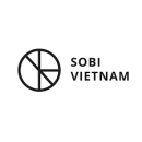 CÔNG TY CỔ PHẦN SOBI VIỆT NAM