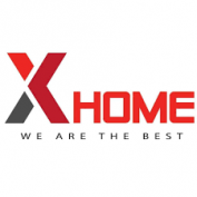Công ty Nội thất XHome Sài Gòn