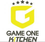 Công Ty TNHH Game One