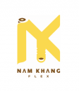 Công ty TNHH Thương Mại Và Dịch Vụ Vật Tư Nam Khang