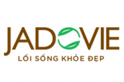 CÔNG TY CỔ PHẦN JADOVIE