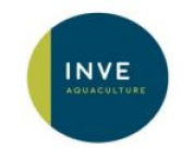 INVE Viet Nam